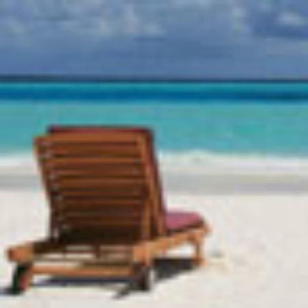 Luigi's Pasta & Vino Restaurant